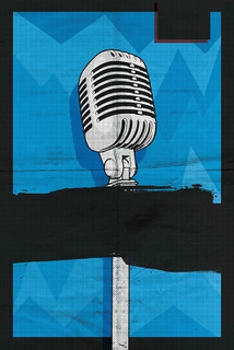 郑州商务KTV费用计算-新密市ktv预定