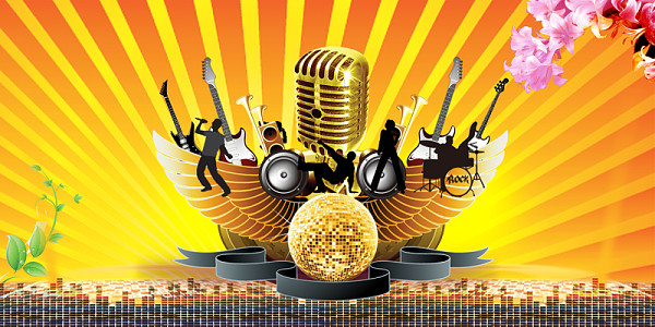 郑州商务ktv：低端场所不够低调-新密市ktv预定